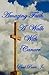 Amazing Faith A Walk With C...