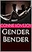 Gender Bender