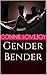 Gender Bender