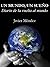 Un mundo, un sueño. Diario de la vuelta al mundo by Javier Méndez