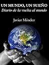 Un mundo, un sueñ...