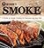 Weber's Smoke by Jamie Purviance