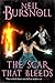 The Scar That Bleeds (Augustus Baltazar #2)