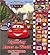 Lightning Races the World: Video Play-a-Sound Book (Disney Pixar The World of Cars)