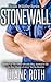 Stonewall