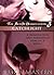 Catchlight (The Art Of Domination, #3)