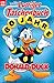 80 Jahre Donald Duck (Lustiges Taschebuch, #455)