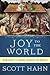Joy to the World by Scott Hahn