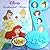 Enchanted Songs: Little Music Note (Disney Princess)