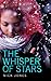 The Whisper of Stars by Nick   Jones