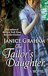 The Tailor's Daug...