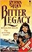 Bitter Legacy (Return to Ed...