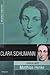 Clara Schumann. "Vivir el a...