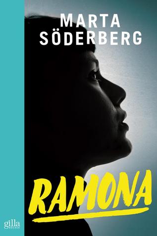 Ramona (Paperback)