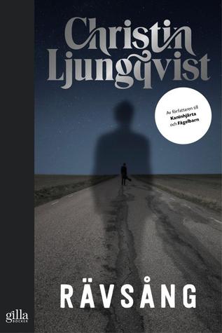 Rävsång (Paperback)