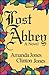 Lost Abbey