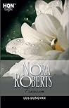 Fascinación by Nora Roberts