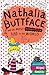 Nathalia Buttface and the M...
