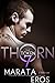 The Token 7: Thorn