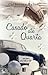 Casado até Quarta (The Weekday Brides, #1)
