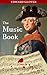 The Music Book (Herzberg Trilogy, #1)