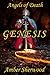 Angels of Death: Genesis
