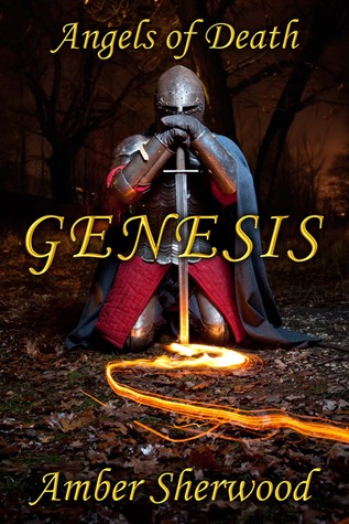 Angels of Death: Genesis