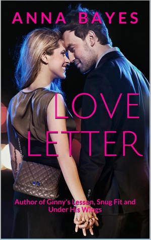 Love Letter