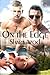 On the Edge (Knife's Edge Book 1)