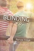 The Blinding Light (The Tav #1) 