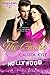 The Game  (Wagered Hearts, #3)