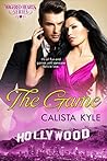 The Game  (Wagered Hearts, #3)
