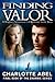 Finding Valor (Channie, #3)