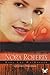 Los novios MacGregor by Nora Roberts Los novios MacGregor by Nora Roberts