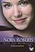 La vecina perfecta by Nora Roberts