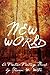 New World (New World #1)