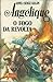 Angélique: O Fogo da Revolta