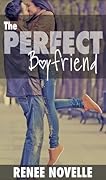 The Perfect Boyfriend
