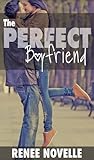 The Perfect Boyfriend (Boyfriend #2)