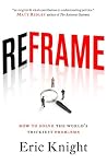 Reframe: How to S...