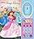 Sing-Along (Disney Princess)