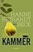 Familien Kammer by Hanne Richardt Beck