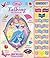 Disney Princess Talking Dictionary: English/Spanish