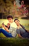 Kids in Love by N. Godwin Kids in Love by N. Godwin