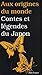 Contes et Légendes du Japon