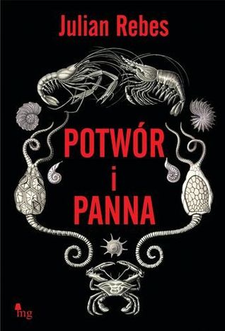 Potwór i panna