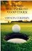 The Man Who Inherited a Golf Course by Vernon Coleman