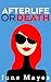Afterlife or Death