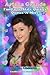 Ariana Grande: Fun Facts, Stats, Quizzes, Quotes ‘N’ More!