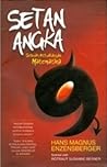 Setan Angka by Hans Magnus Enzensberger Setan Angka by Hans Magnus Enzensberger